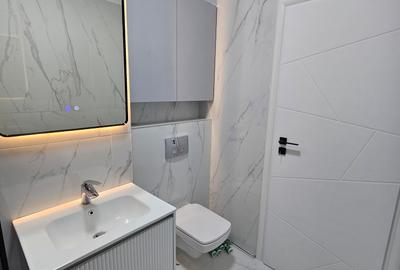 Garsoniera Lujerului Exigent - 8