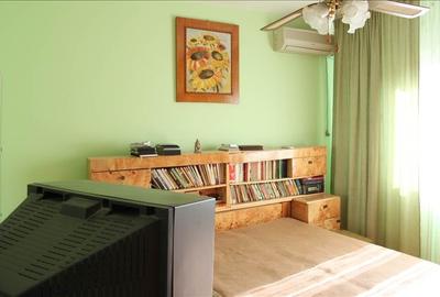 Apartament zona Soarelui - 6