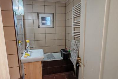 APARTAMENT 2 CAMERE - CENTRALĂ GAZE - POARTA 6 -78000 EURO - 10