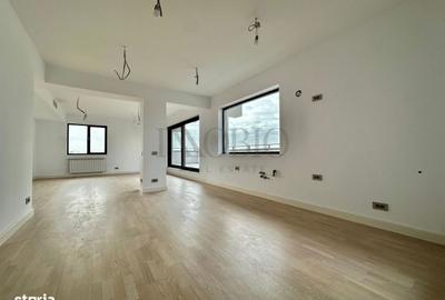 Apartament cu 4 camere în Central - 6