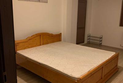 Apartament cu 3 camere în Prelungirea Ghencea - 4