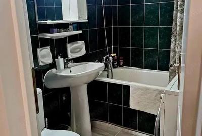 Apartament 2 camere ,Complex (Heaven) - 2