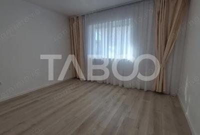 Casă cu 4 camere cu Teren 280 Mp în Central - 9
