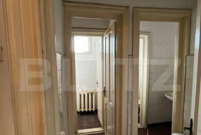 ???? Spa?iu comercial de prestigiu in centrul Becleanului - 5