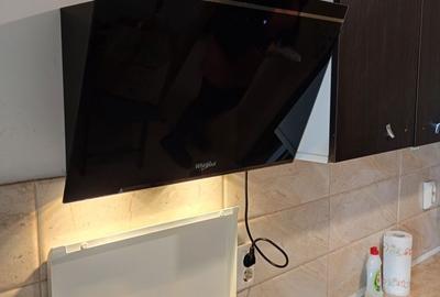 Garsonieră decomandată în Militari - 16