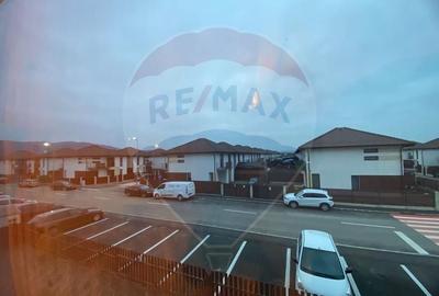 Apartament cu 2 camere prima inchiriere in Ghimbav Residence - 12