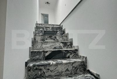 Apartament cu 3 camere decomandat în Rădăuți - 3