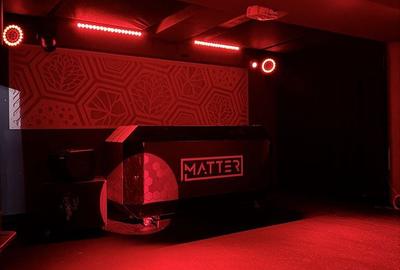 Spațiu comercial, de 520 mp, în Central - 16