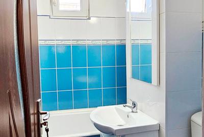 Apartament cu 2 camere decomandat, mobilat în Dărmănești - 4