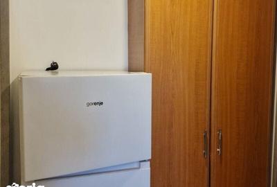 Garsonieră semidecomandată în Pantelimon - 16