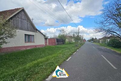 Casa cu 2 camere in stil tradi?ional, in Irato?u - 16