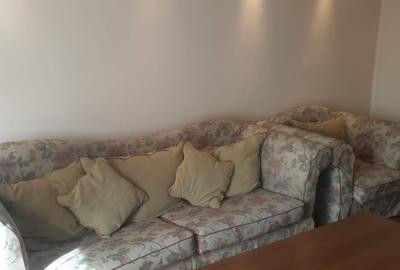 13 SEPTEMBRIE Apartament 2 camere - 2
