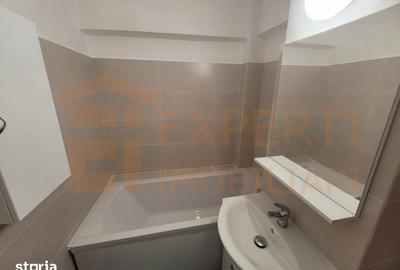 Apartament cu 2 camere, mobilat în Tomis III - 3