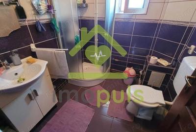 Casa individuala in Dudestii Noi, 2 fronturi stradale.? - 1