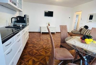 Proprietar, apartament cu 3 camere, zona Lipovei - 4