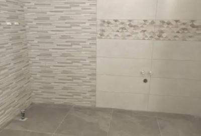Casă cu 7 camere cu Teren 2500 Mp în Marginea - 11