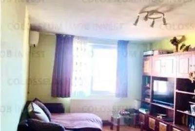 Apartament cu 3 camere decomandat, mobilat în Calea București - 11