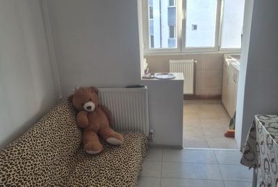 Apartament cu 2 camere decomandat în Cornitoiu - 6