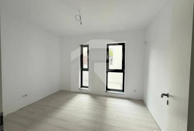 Apartament cu 4 camere decomandat în Nerva Traian - 9