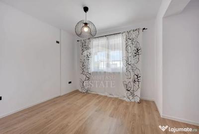 Apartament cu 3 camere decomandat în Prelungirea Ghencea - 10