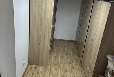 Duplex cu 4 camere cu Teren 144 Mp în Tunari - 5