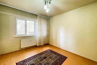 Apartament in Dorobanti I 3 camere I 67 MP I Ideal Investitie - 7