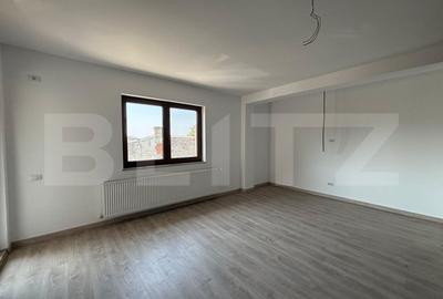 Apartament decomandat, 3 camere, 92 mp, zona Trattoria - 5