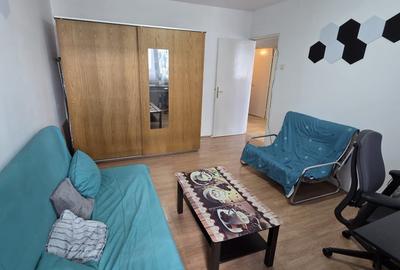 Apartament cu 2 camere decomandat în Eroii Revoluției - 5