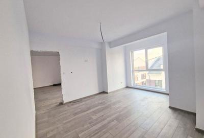 Apartament 2 camere Otopeni | bloc cu lift | 10 minute pe jos de centru Apartament 2 camere Otopeni | bloc cu lift | 10 minute pe jos de centru - 2