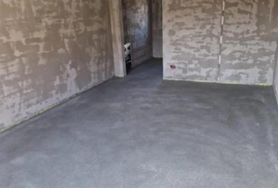 Casă cu 4 camere cu Teren 800 Mp în Central - 14