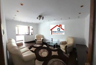 Apartament cu 3 camere decomandat în Orizont - 1