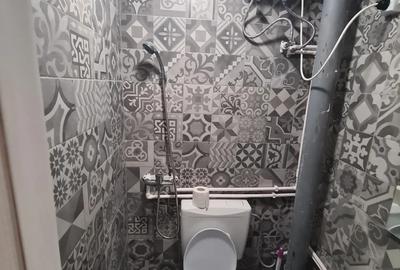 Garsoniera de Inchiriat - 2