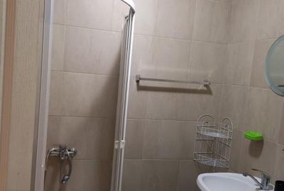 Apartament cu 1 camera in Zorilor,bloc nou,strada Viilor - 3