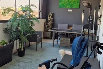 Apartament cu 3 camere decomandat, mobilat în Giroc