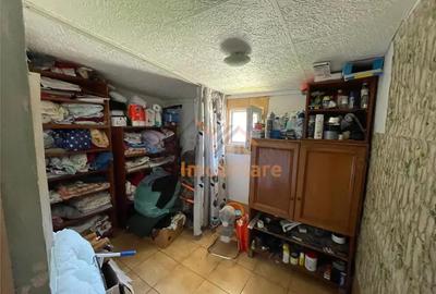 CASA + 8138MP TEREN | SACADAT | BIHOR - 10