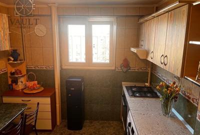 Apartament 3 camere - Stefan cel Mare / Obor Apartament 3 camere - Stefan cel Mare / Obor - 4