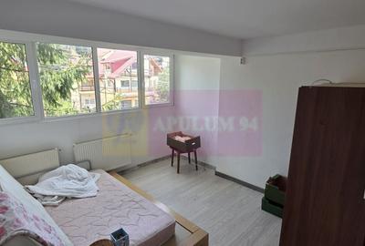 Casă individuală cu 12 camere cu Canalizare în Valea Alba - 32