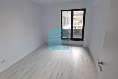 Apartament cu 3 camere decomandat în Nicolae Grigorescu - 8