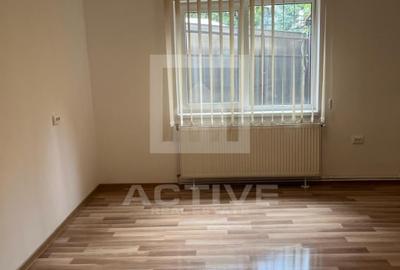 Casă individuală cu 4 camere cu Canalizare în Andrei Mureșanu - 3