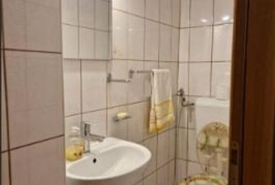 Berceni,bl.1984,reabilitat,et.4/8,DECOMANDAT,Amenajat,centrala,parcare,mobilat - 10