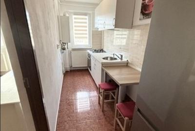 Inchiriez Apartament 2 Camere, metrou Lujerului, parcare si centrala - 5