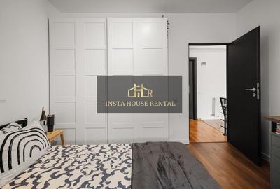 Casă individuală cu 3 camere cu Canalizare în Central - 6