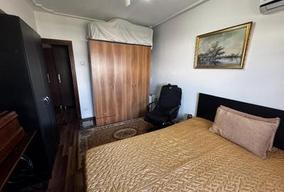 Apartament cu 2 camere decomandat, mobilat în Ultracentral - 6