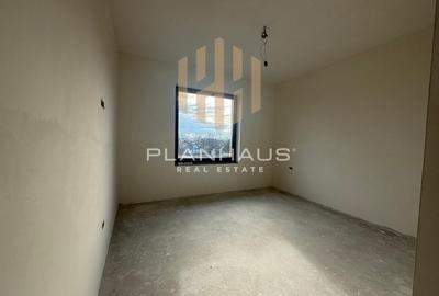 Casă duplex  semifinisată , Tăuții de Sus, 1 910mp teren,la 2 min de Baia Ma - 7