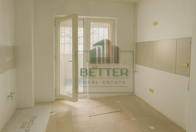 Studio modern, lângă metrou Berceni – Str. Biruinței, Popești-Leordeni - 3