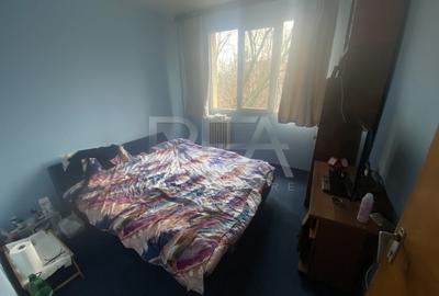 3 camere Piata Rahova Stradal - 3