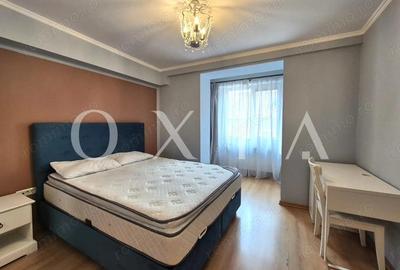 AX1086 Piata Unirii, Decomandat, Amenajat Modern - 3