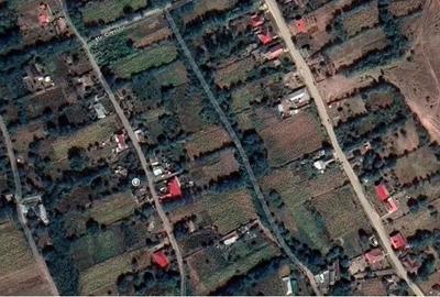 Casa si teren Botesti, ID: R2377132 - 6