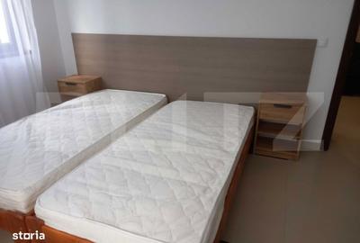 Apartament cu 3 camere în Breazu - 6
