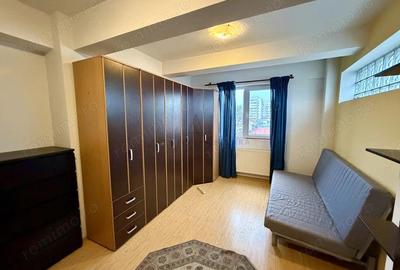 3 Camere Stefan cel Mare| Mobilat | Utilat | Bloc nou | - 6